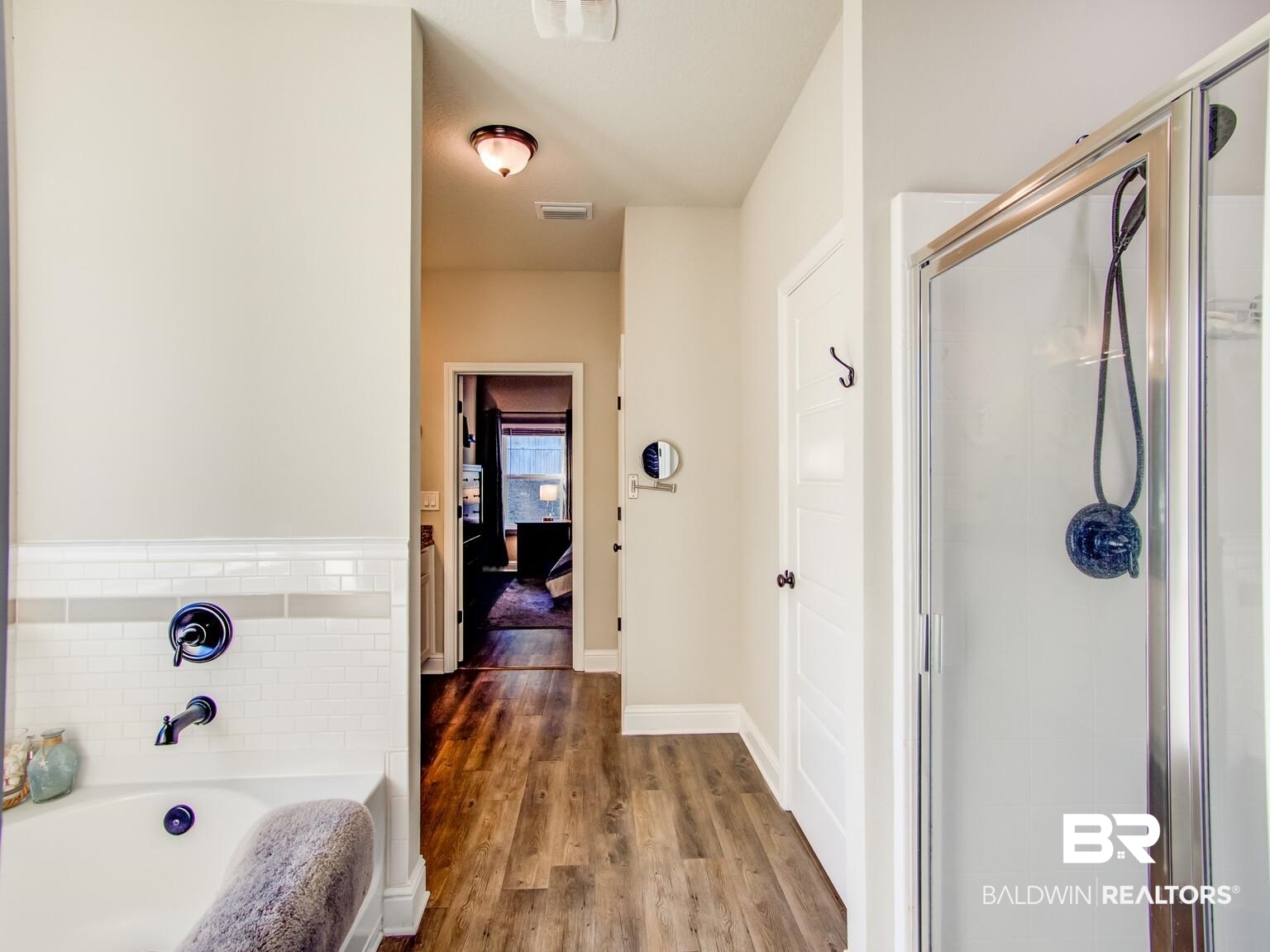 26097 Rosedown Lane Daphne, AL 36526 - Photo 29 of 50 Master Bathroom
