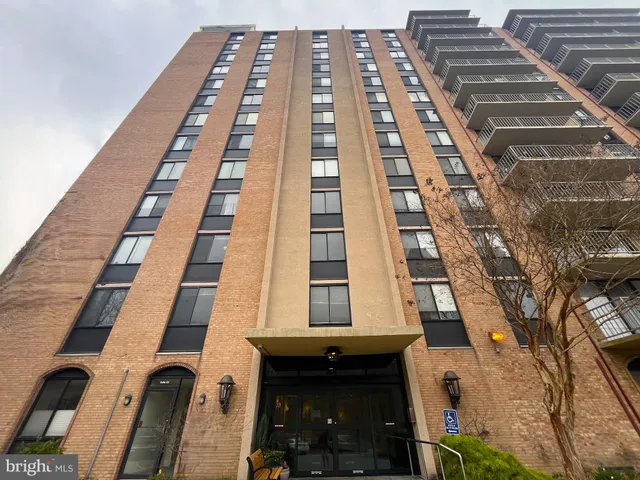 $275,000 | 801 Yale Avenue, Unit 308, Swarthmore, PA 19081