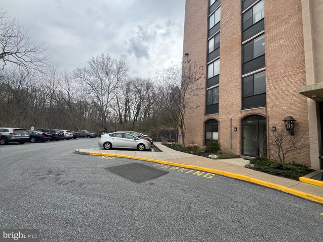 $275,000 | 801 Yale Avenue, Unit 308, Swarthmore, PA 19081