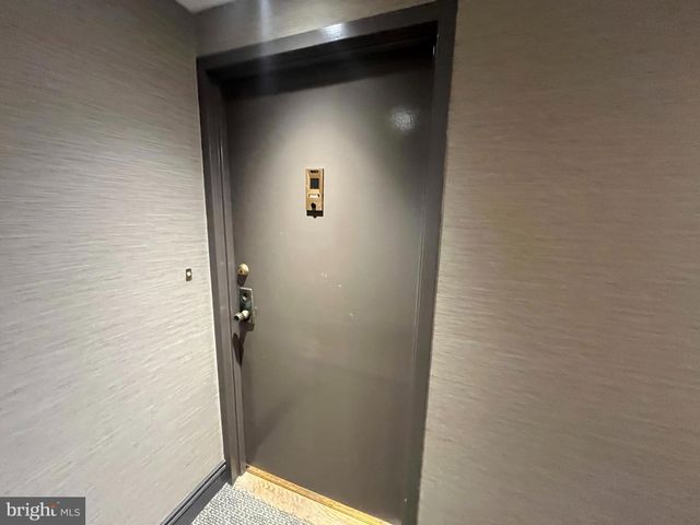 $275,000 | 801 Yale Avenue, Unit 308, Swarthmore, PA 19081