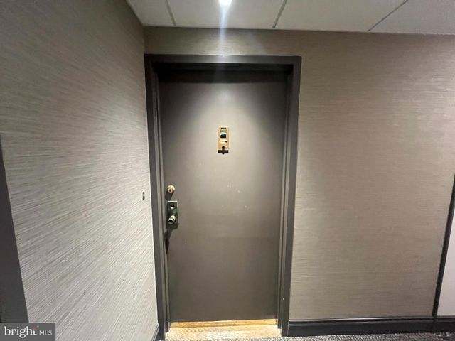 $275,000 | 801 Yale Avenue, Unit 308, Swarthmore, PA 19081