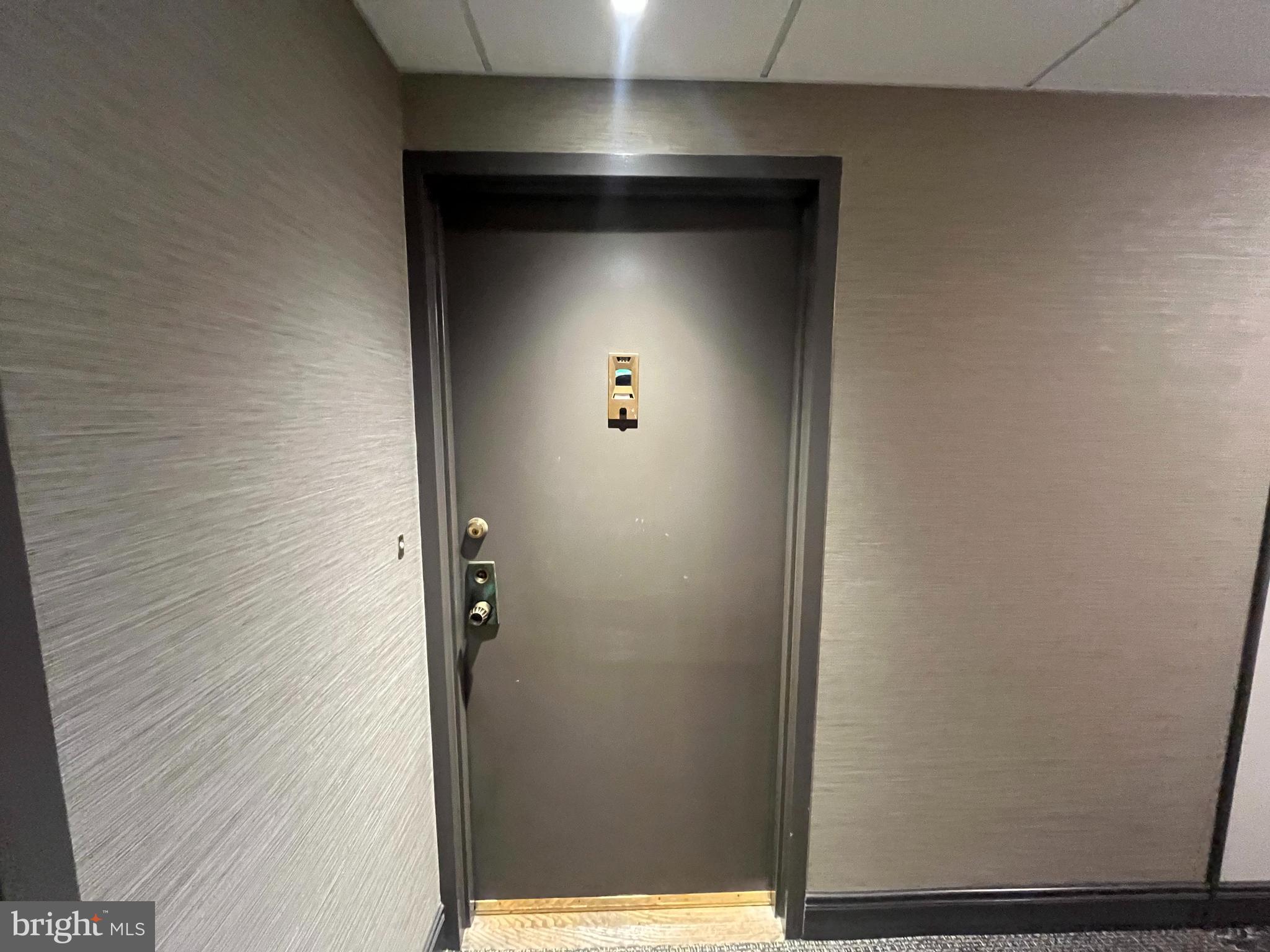 801 Yale Avenue, Unit 308 Swarthmore, PA 19081 - Photo 7 of 9