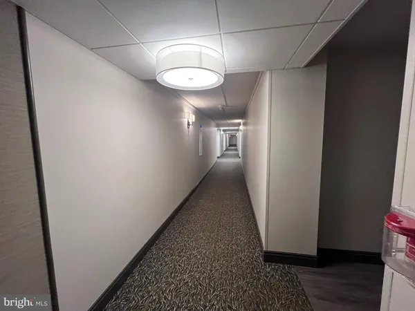 $275,000 | 801 Yale Avenue, Unit 308, Swarthmore, PA 19081