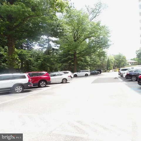 $275,000 | 801 Yale Avenue, Unit 308, Swarthmore, PA 19081