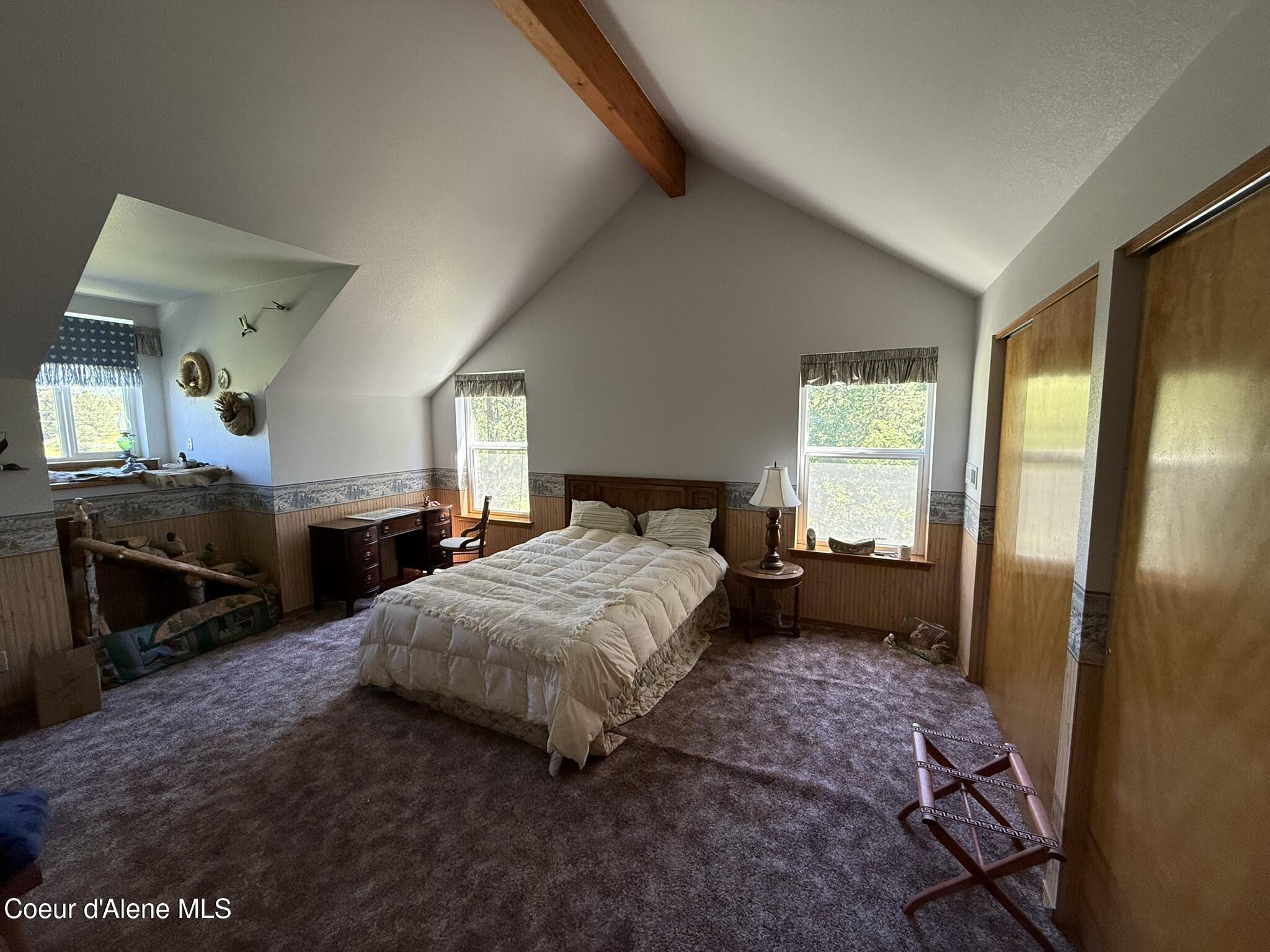 10334 Sanders Road Tensed, ID 83870 - Photo 63 of 69 IMG_8217