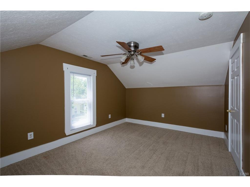 8025 State Rte 41 Troy, OH 45373 - Photo 19 of 28