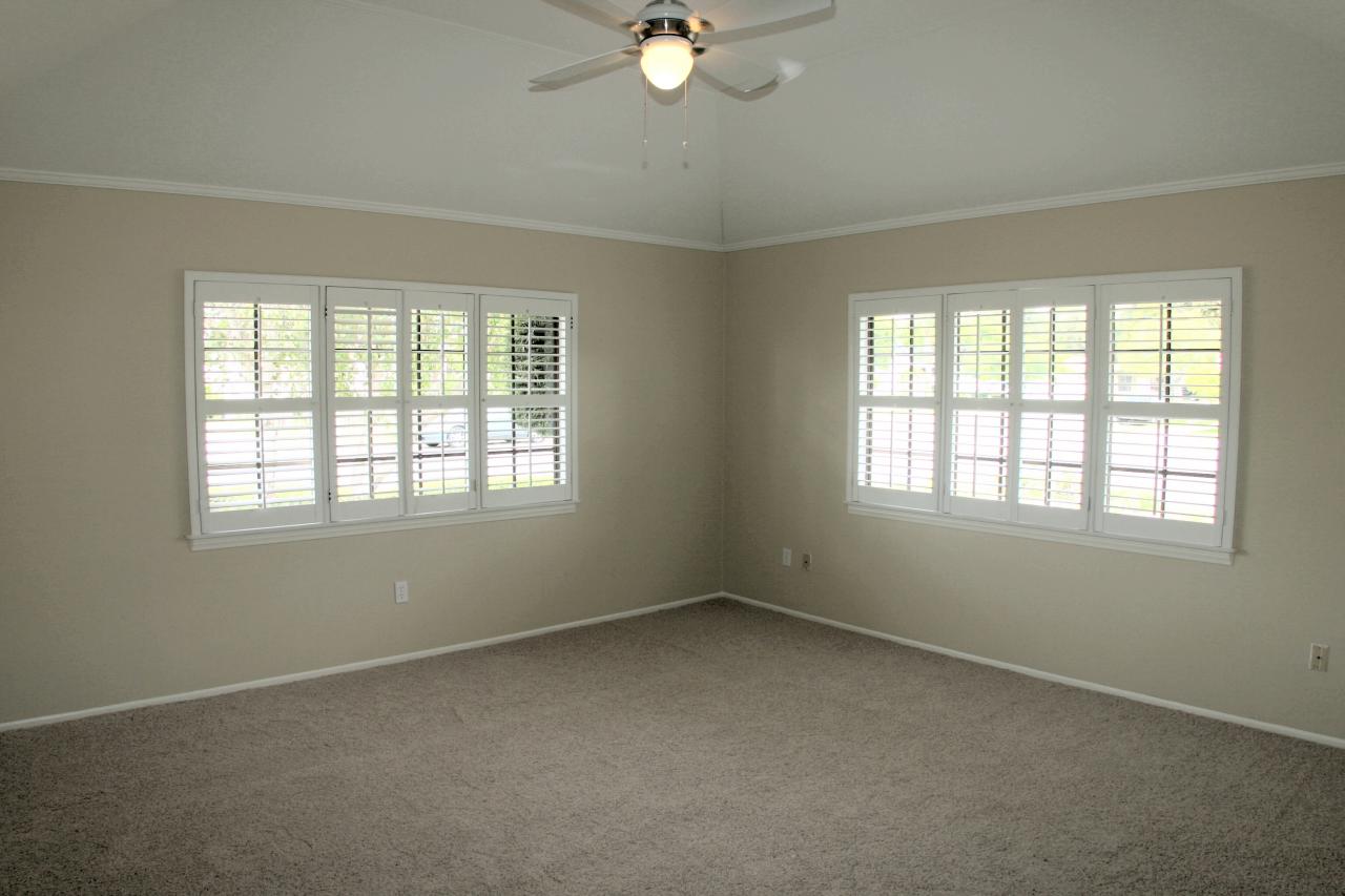 318 Oliver Road Santa Barbara, CA 93109 - Photo 9 of 10 Master Bedroom