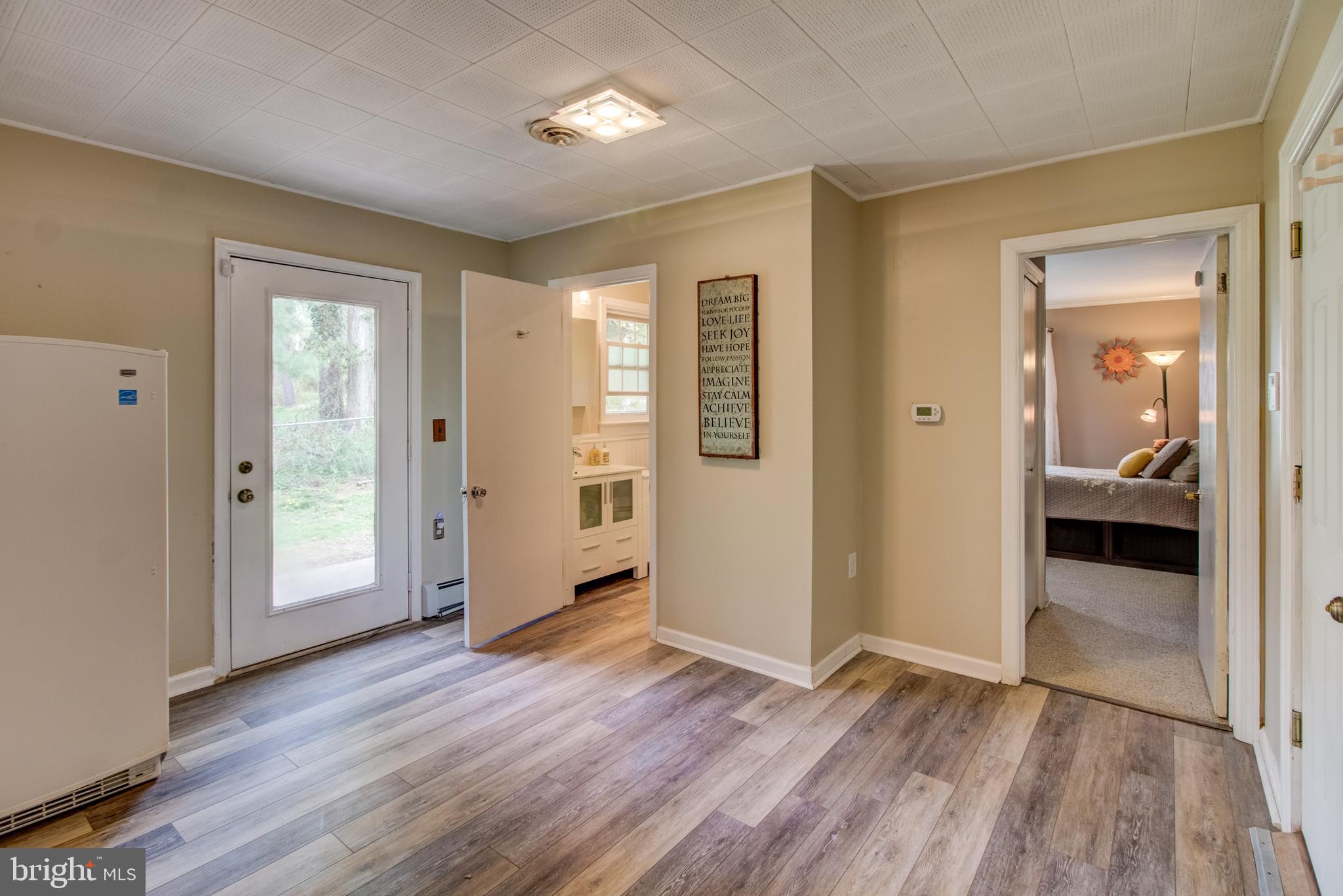 9 Frederick Lane Ewing, NJ 08628 - Photo 13 of 19