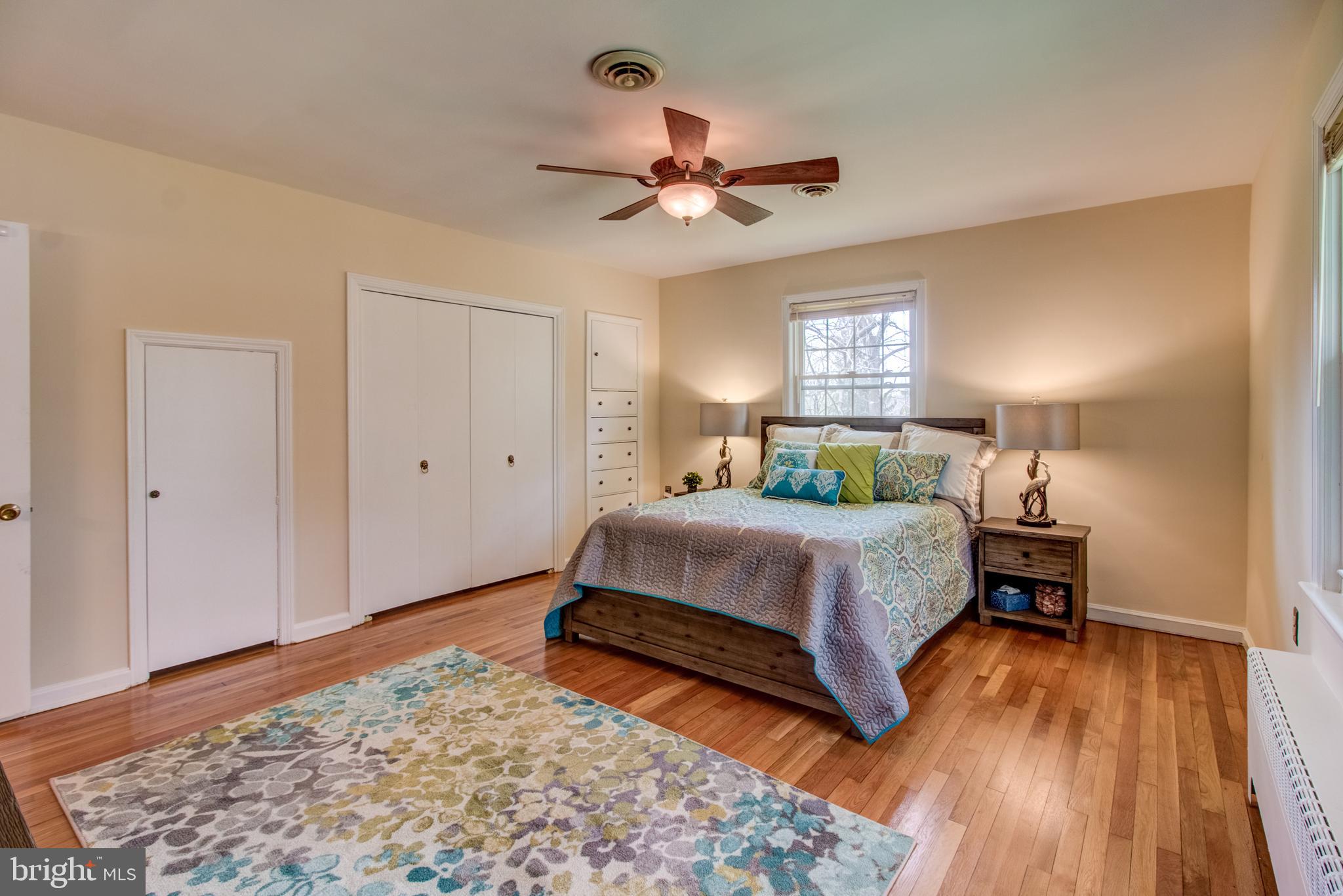 9 Frederick Lane Ewing, NJ 08628 - Photo 15 of 19