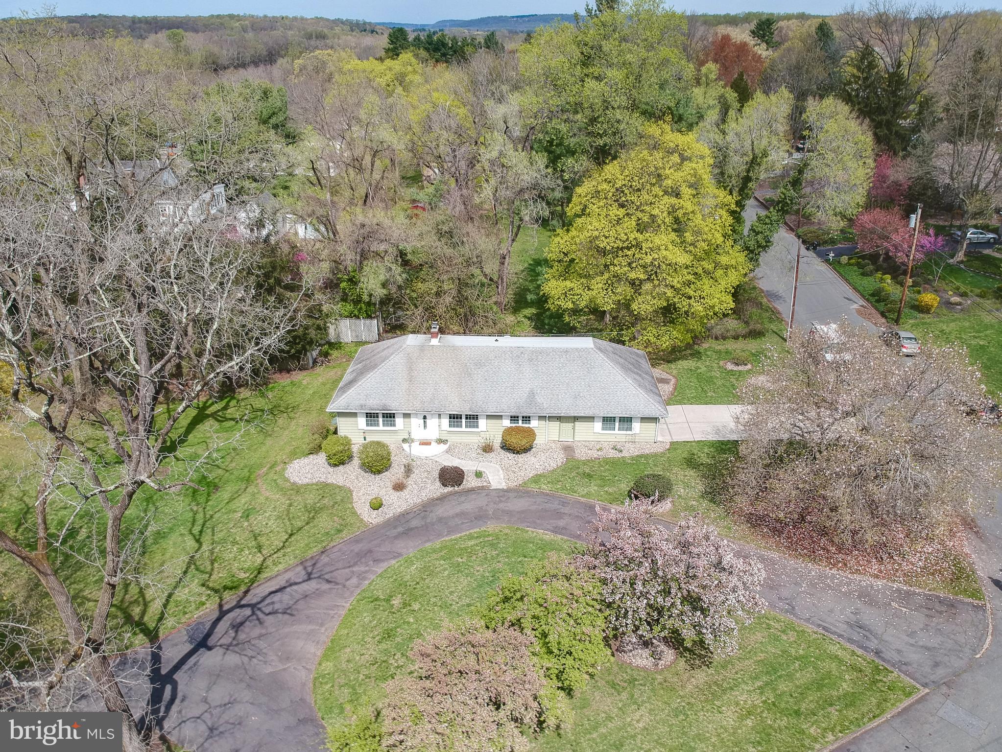 9 Frederick Lane Ewing, NJ 08628 - Photo 19 of 19