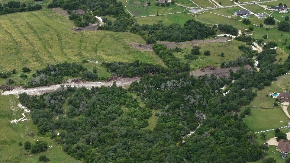 1105 St Georgetown Tx 78626 Georgetown, TX 78626 - Photo 10 of 12