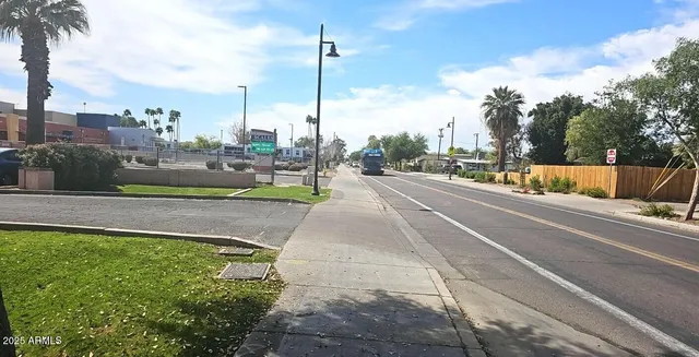 $299,000 | 1061 West 5th Street, Unit 3, Tempe, AZ 85281