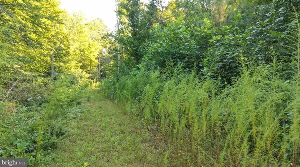 $75,000 | 3 Legion Road, Denton, MD 21629