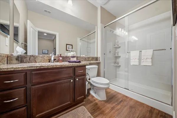 $939,990 | 433 Rockcliff Court, Roseville, CA 95747