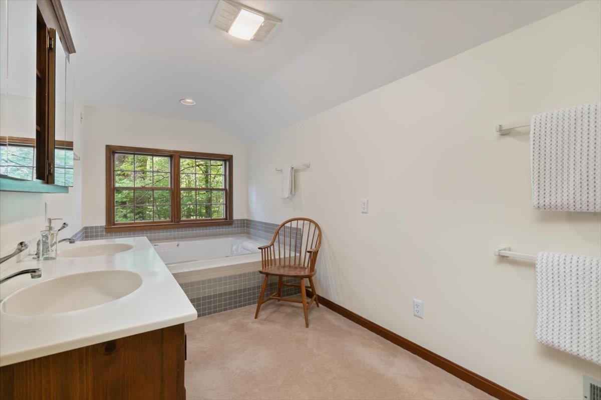 42 Old Town Farm Road Exeter, NH 03833 - Photo 19 of 29