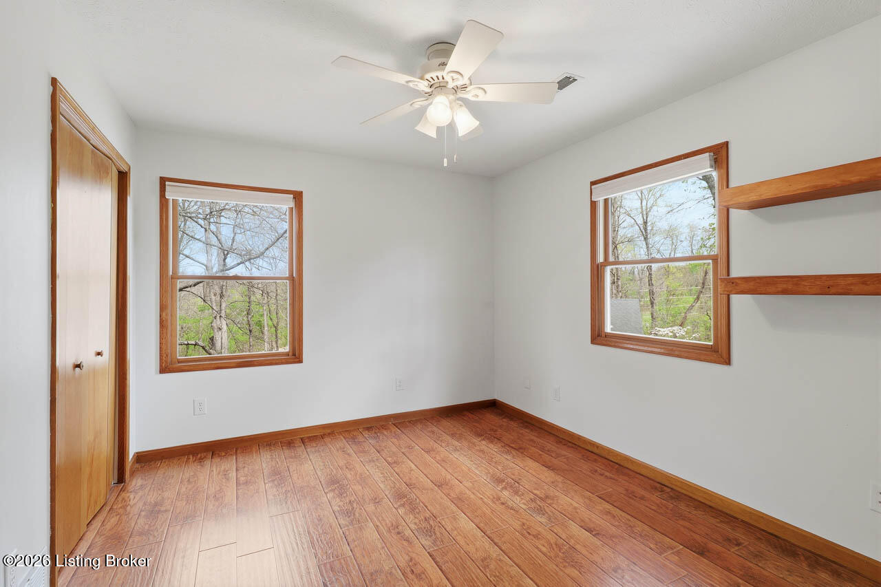 777 St Andrews Road Brandenburg, KY 40108 - Photo 30 of 58 777 St Andrews Rd - 42