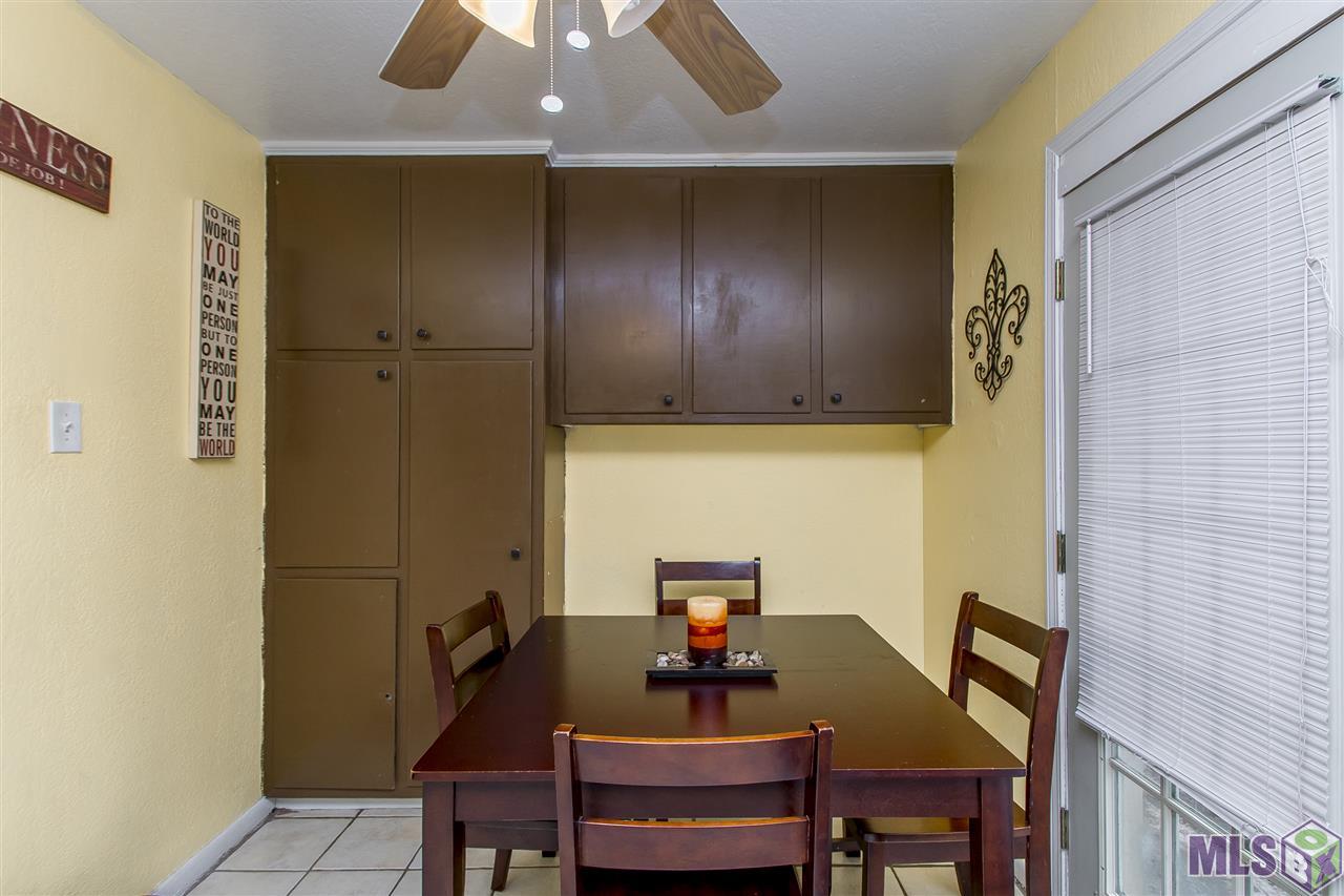 705 East Rome Street Gonzales, LA 70737 - Photo 11 of 23 Gallery Image 11