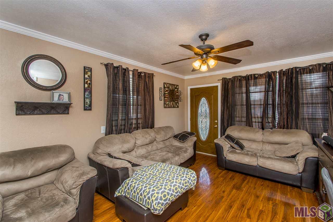 705 East Rome Street Gonzales, LA 70737 - Photo 3 of 23 Gallery Image 3