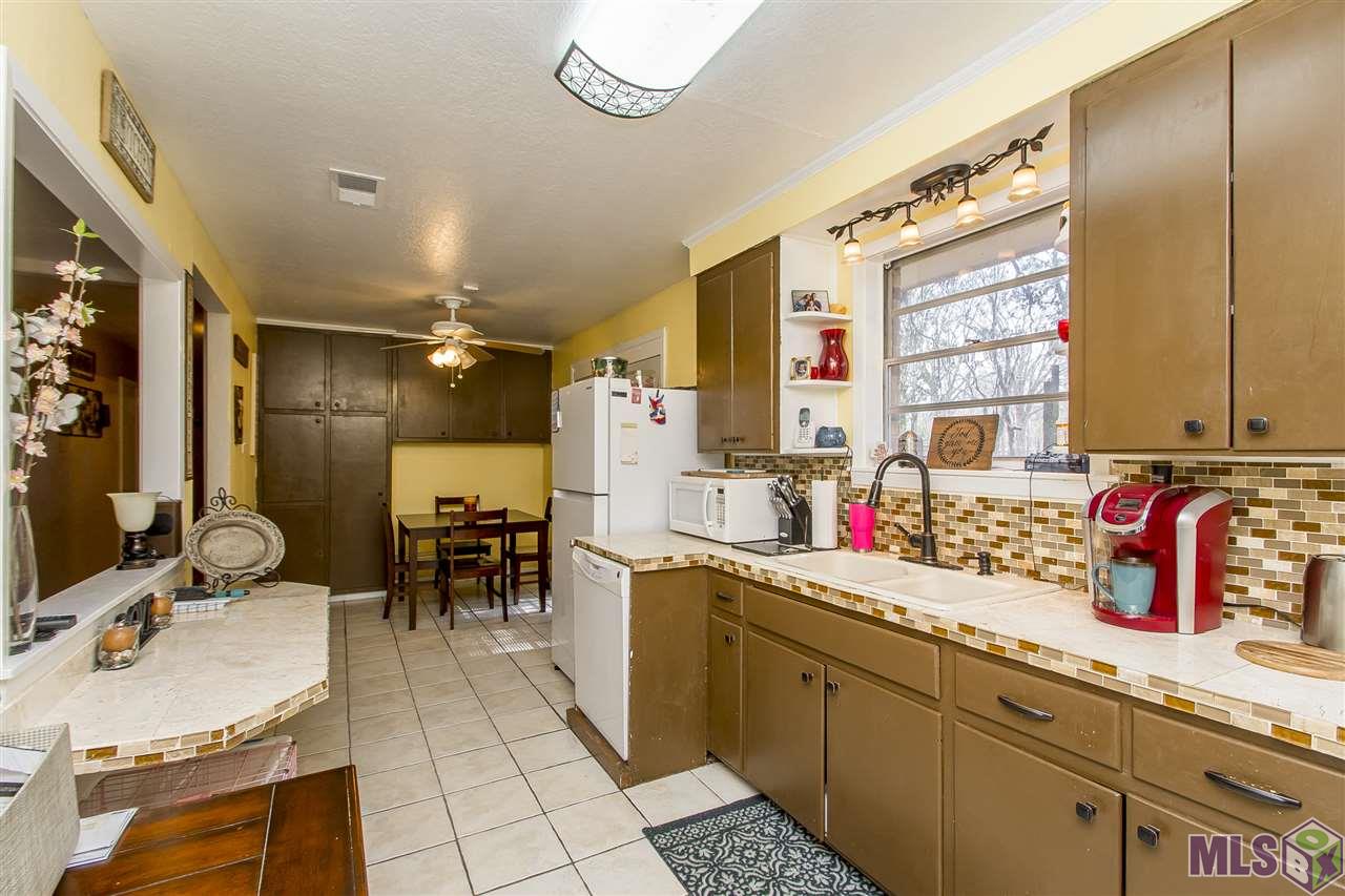 705 East Rome Street Gonzales, LA 70737 - Photo 7 of 23 Gallery Image 7