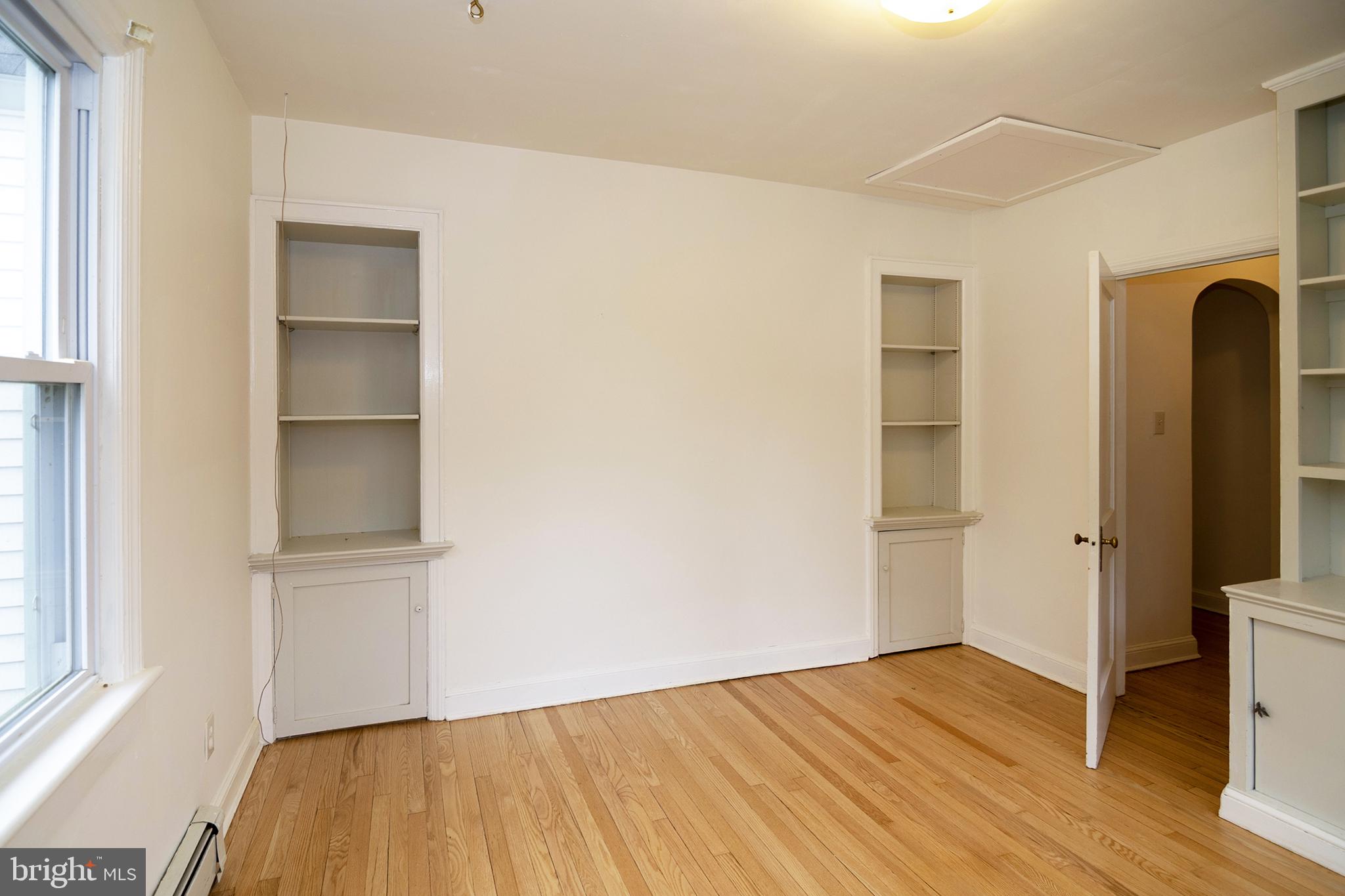 920 South Spring Road Vineland, NJ 08361 - Photo 35 of 50 Bedroom 3. Main level