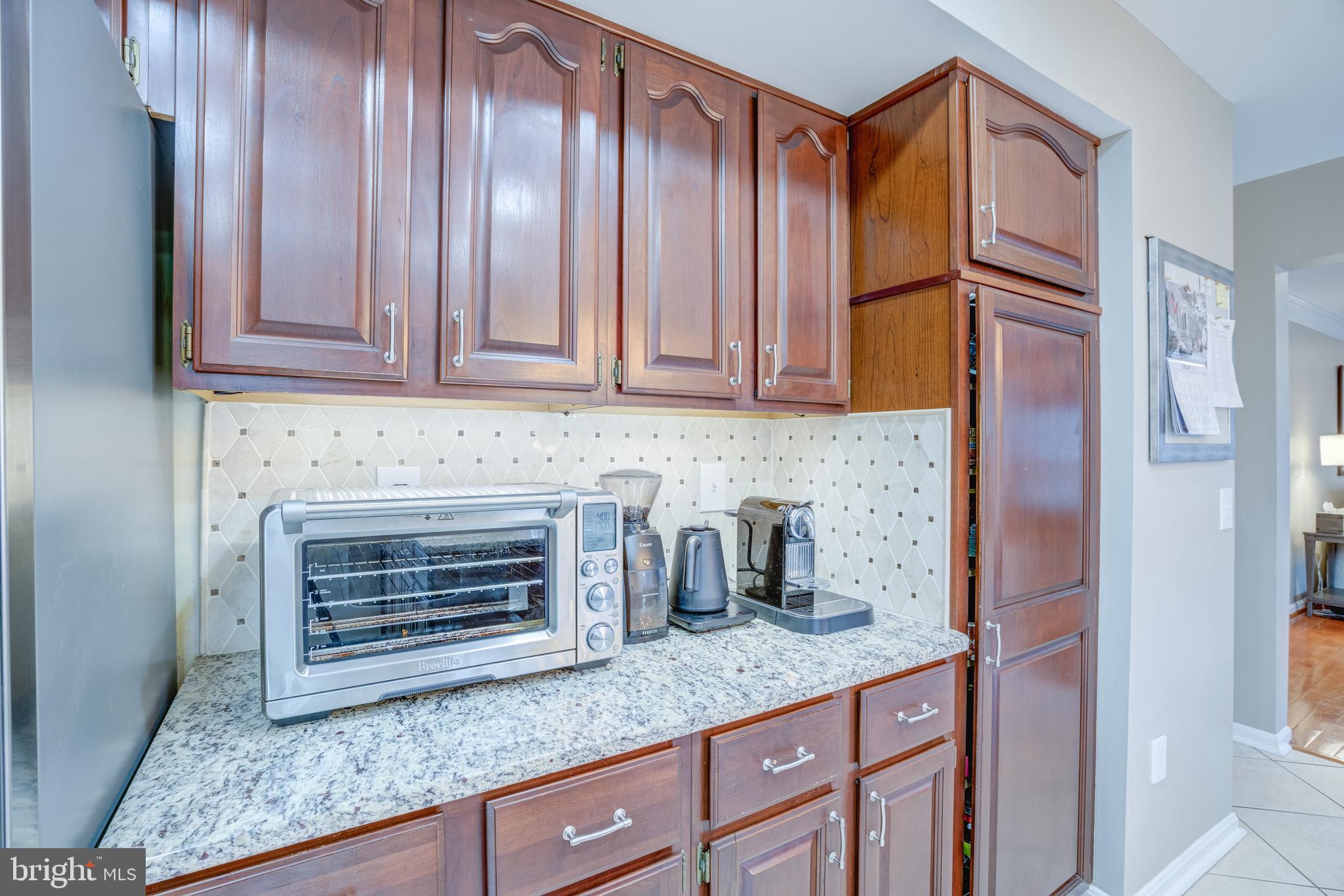 8529 High Timber Court Ellicott City, MD 21043 - Photo 27 of 94