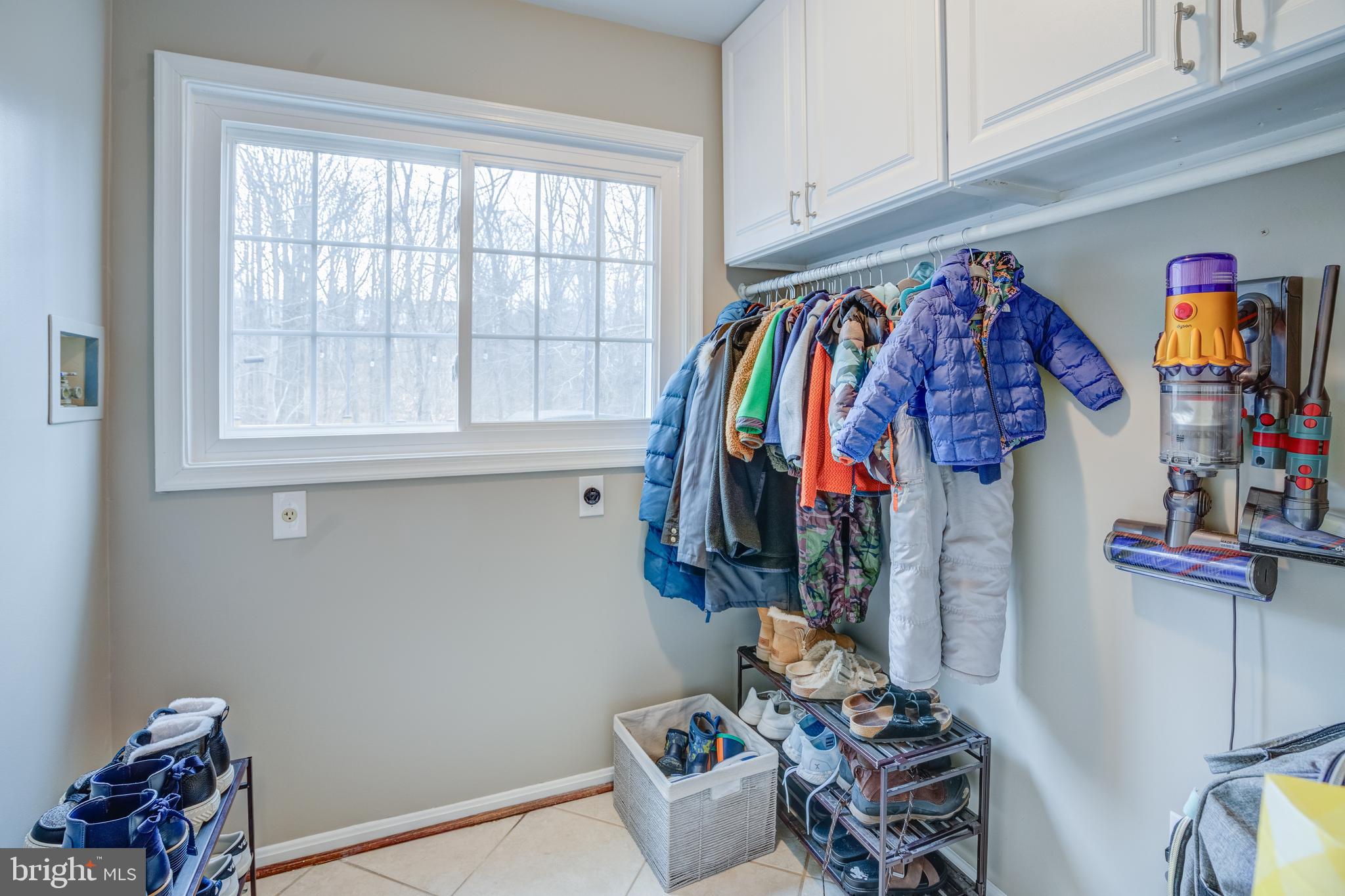 8529 High Timber Court Ellicott City, MD 21043 - Photo 31 of 94