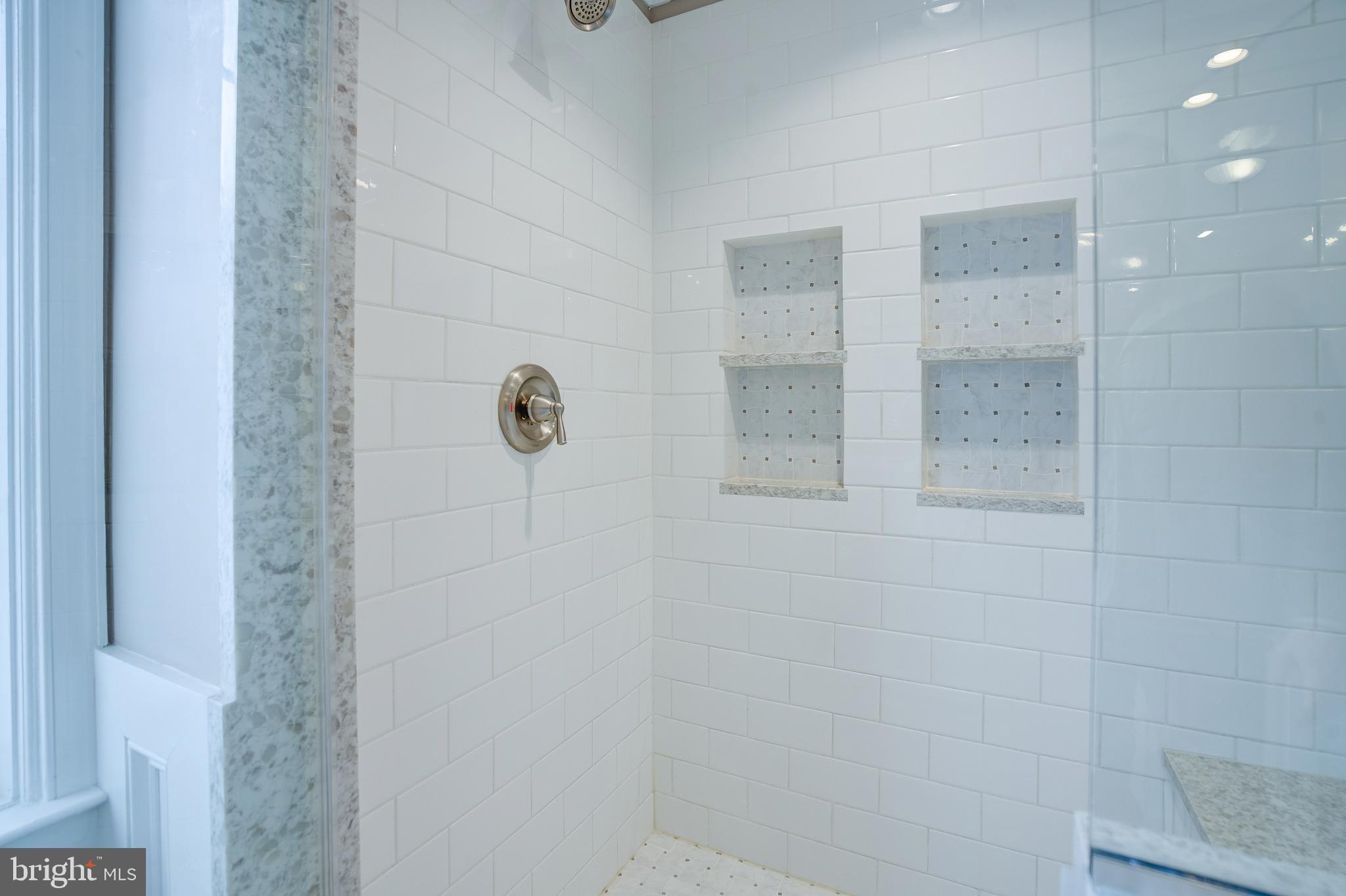 8529 High Timber Court Ellicott City, MD 21043 - Photo 39 of 94