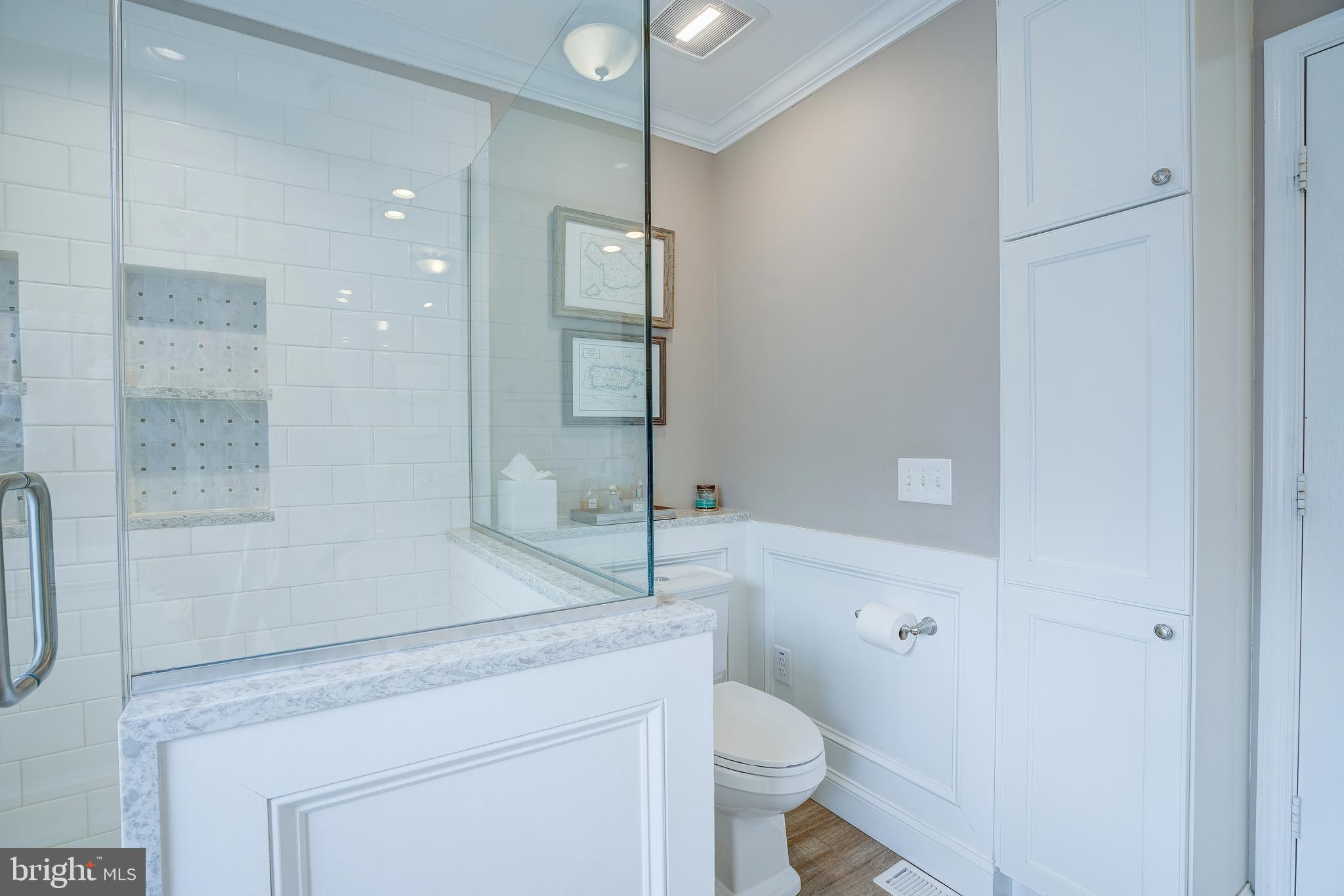 8529 High Timber Court Ellicott City, MD 21043 - Photo 40 of 94