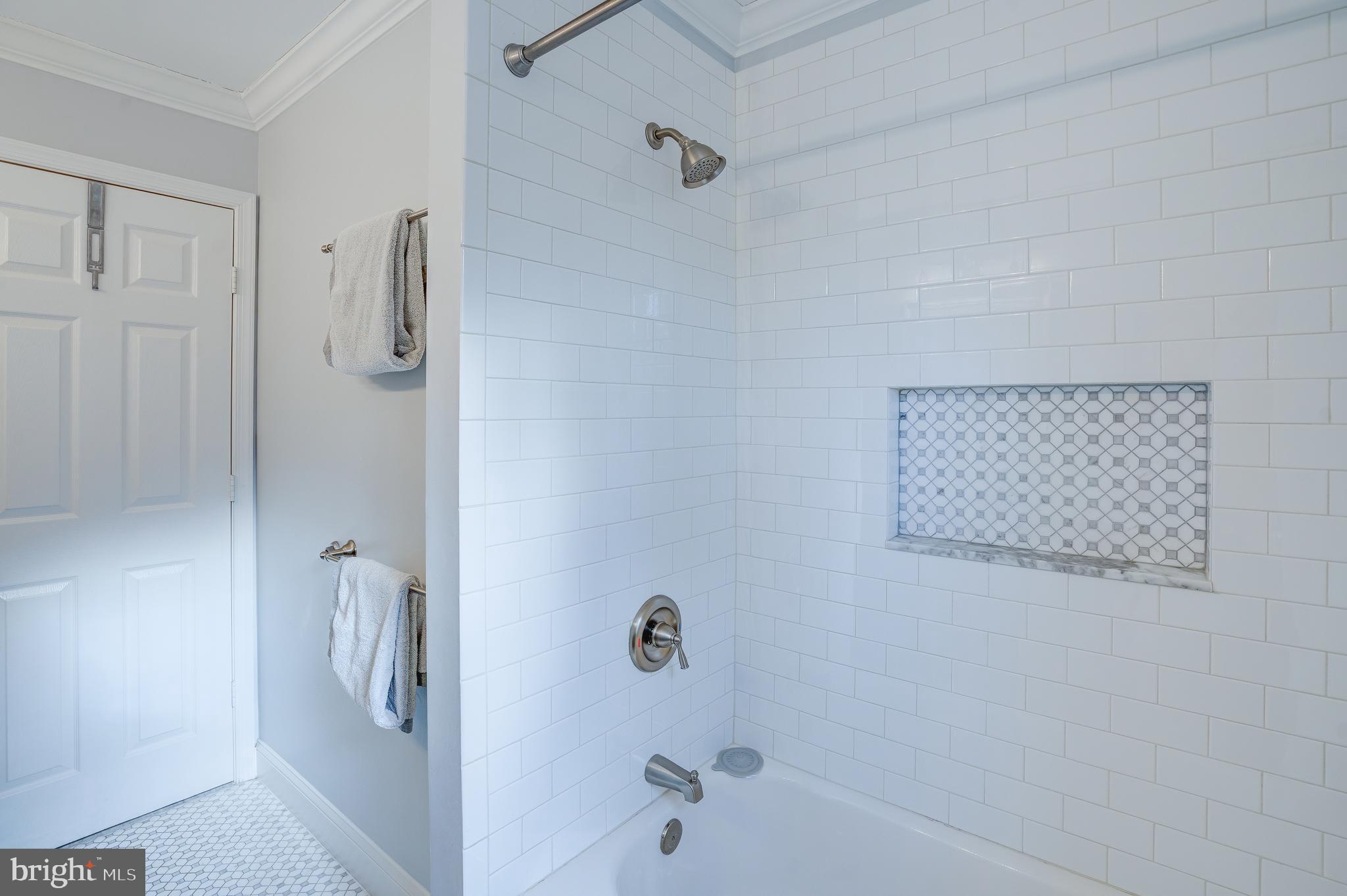 8529 High Timber Court Ellicott City, MD 21043 - Photo 48 of 94