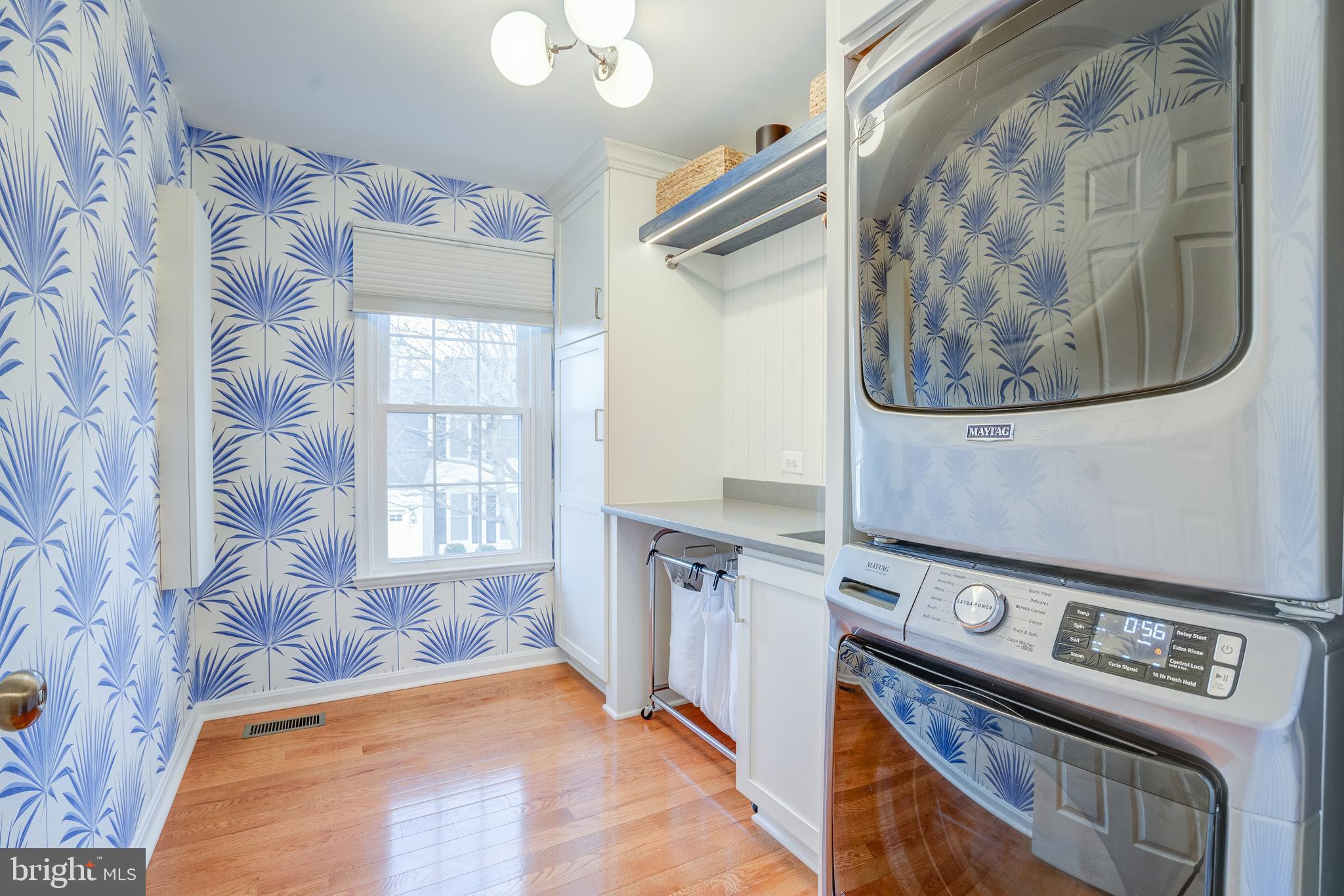 8529 High Timber Court Ellicott City, MD 21043 - Photo 58 of 94