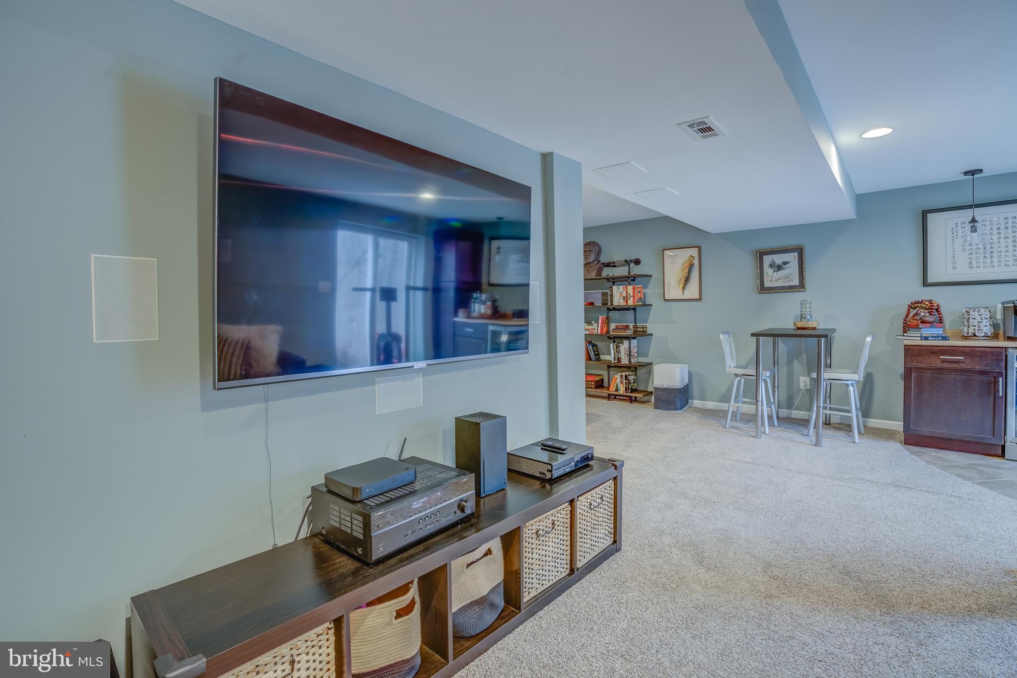 8529 High Timber Court Ellicott City, MD 21043 - Photo 62 of 94