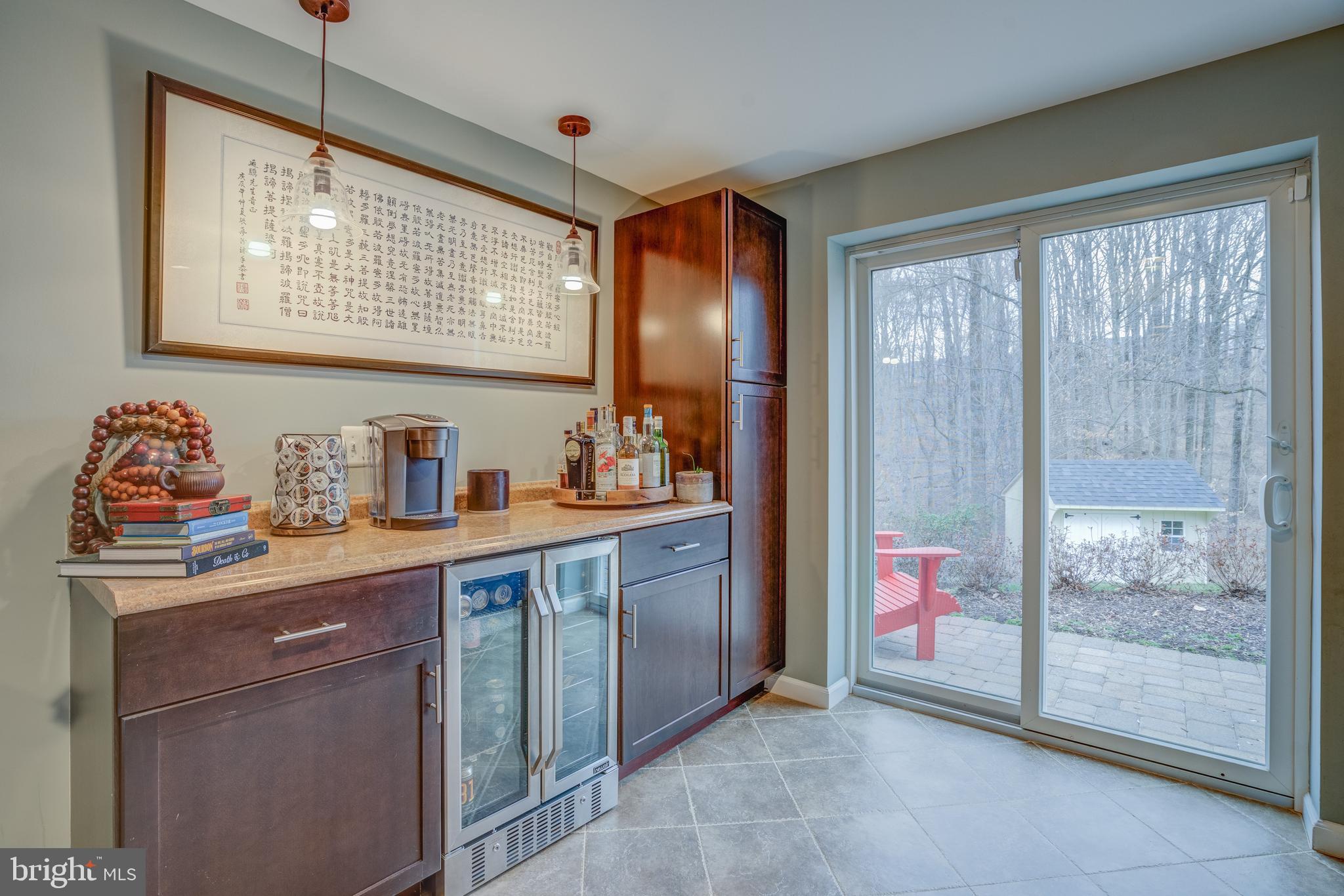 8529 High Timber Court Ellicott City, MD 21043 - Photo 64 of 94