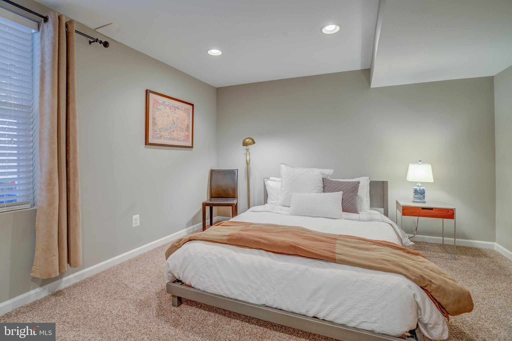 8529 High Timber Court Ellicott City, MD 21043 - Photo 70 of 94