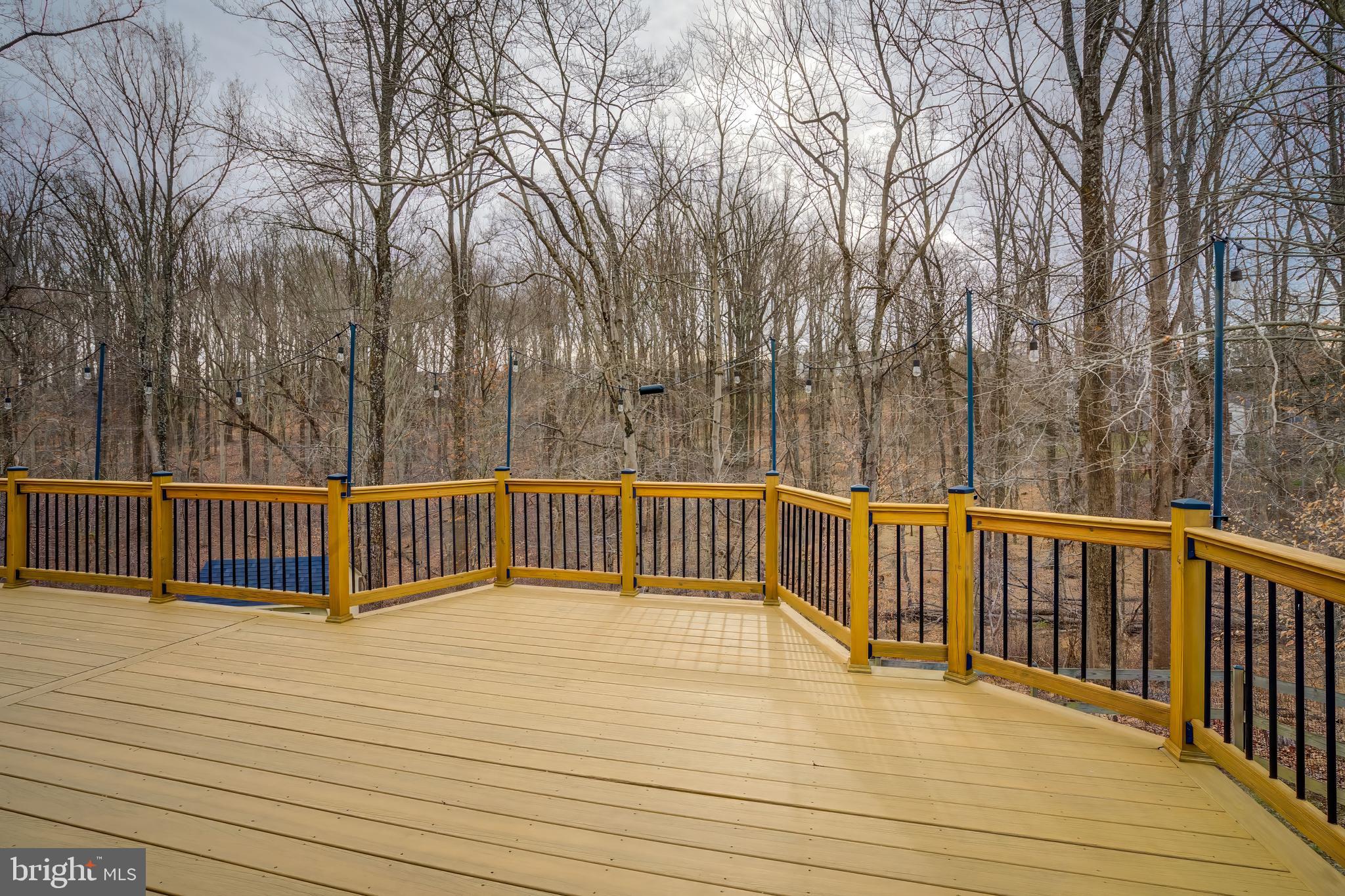 8529 High Timber Court Ellicott City, MD 21043 - Photo 81 of 94