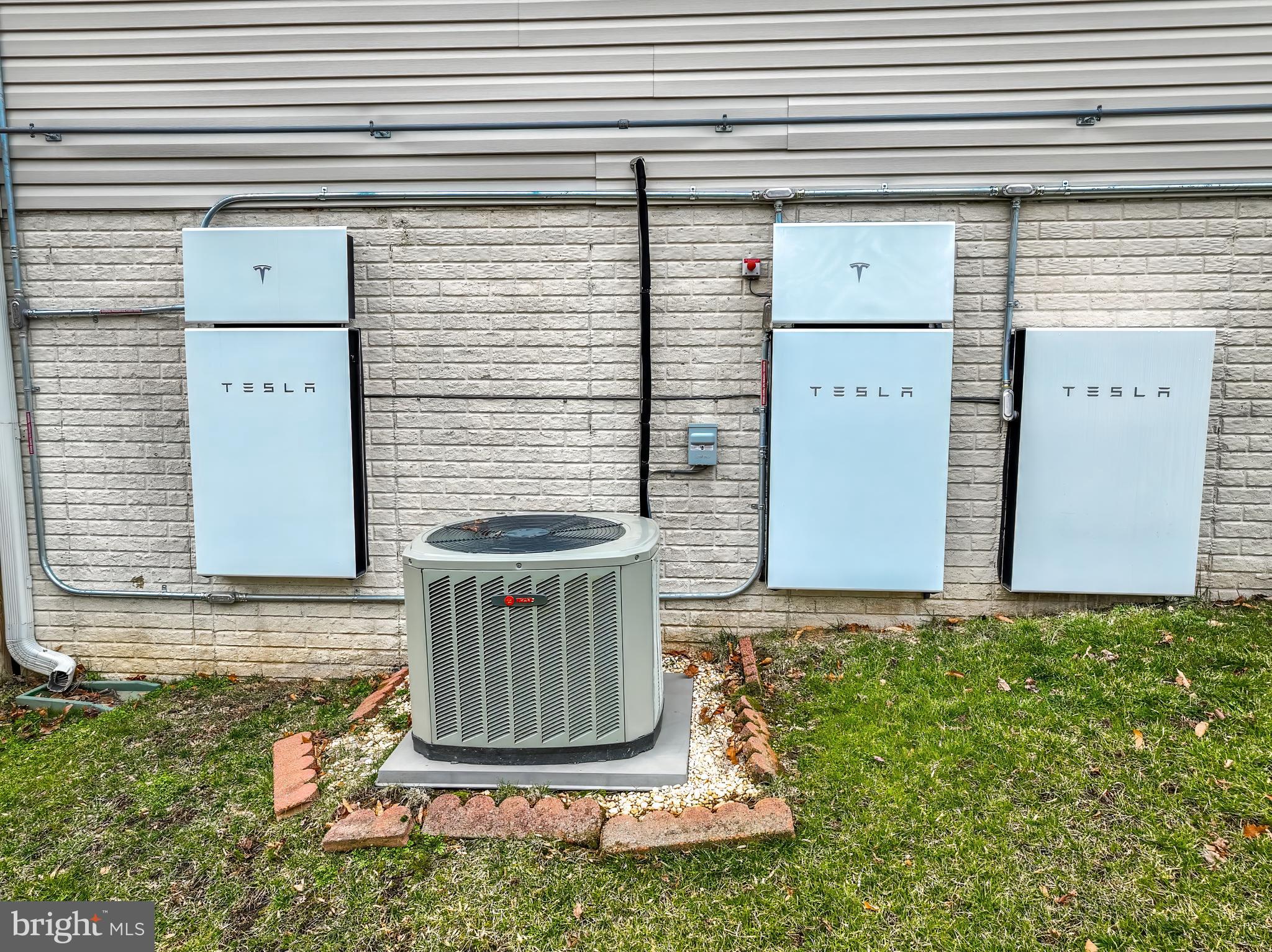 8529 High Timber Court Ellicott City, MD 21043 - Photo 86 of 94