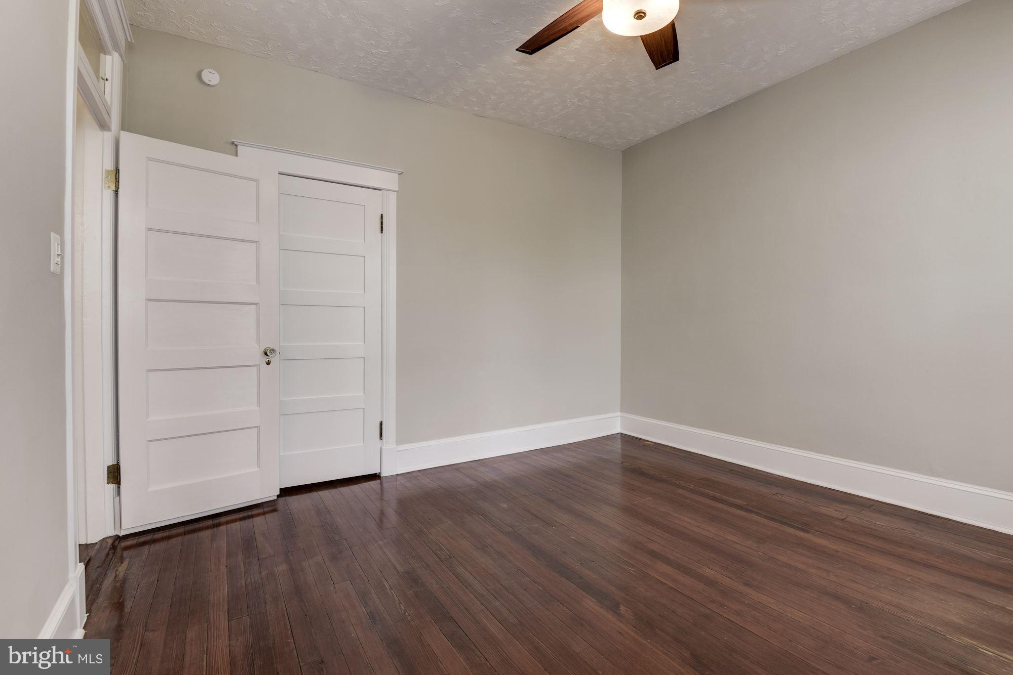 1227 Park Road Northwest Washington, DC 20010 - Photo 21 of 30 Gallery Image 21