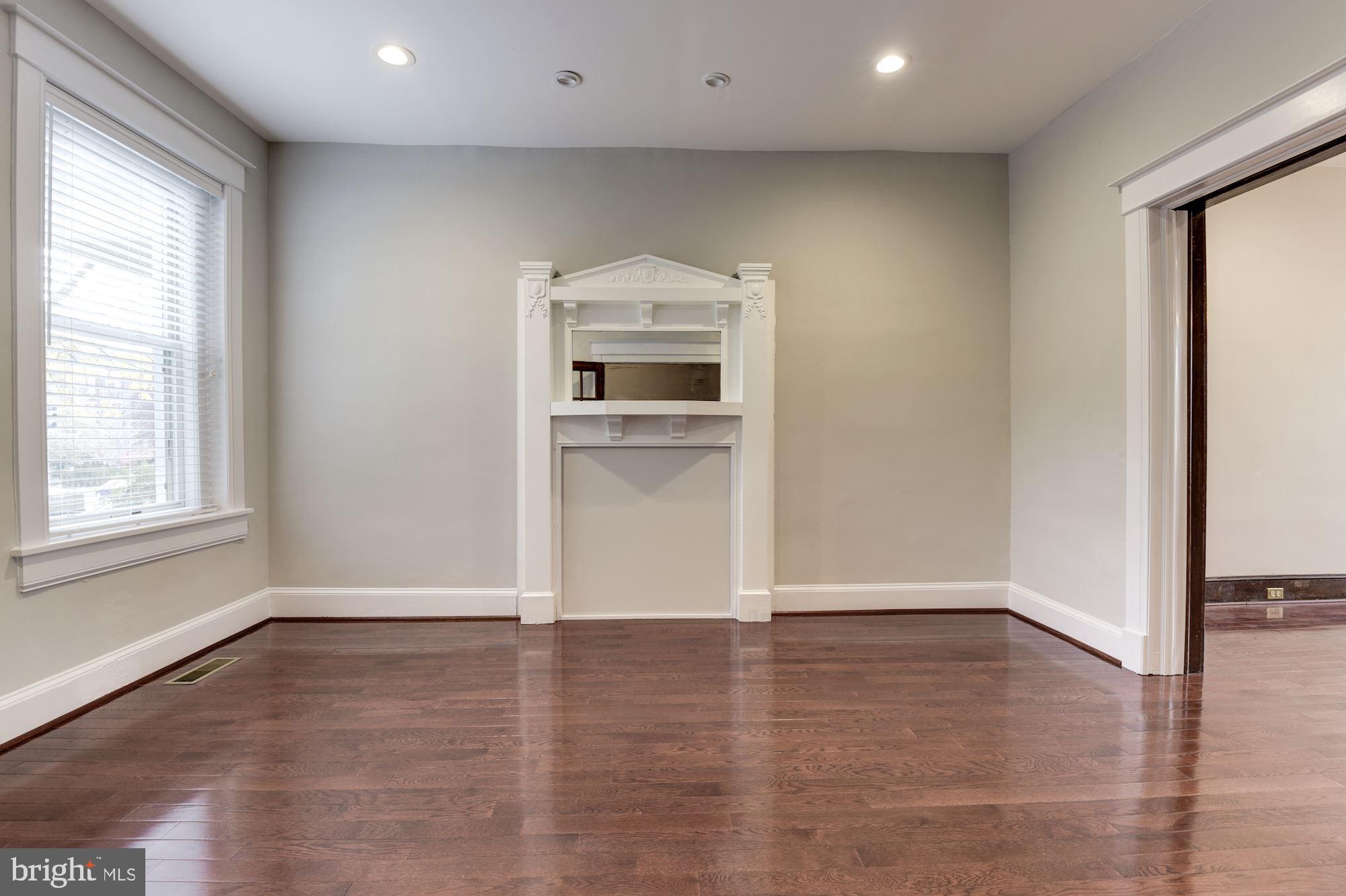 1227 Park Road Northwest Washington, DC 20010 - Photo 9 of 30 Gallery Image 9