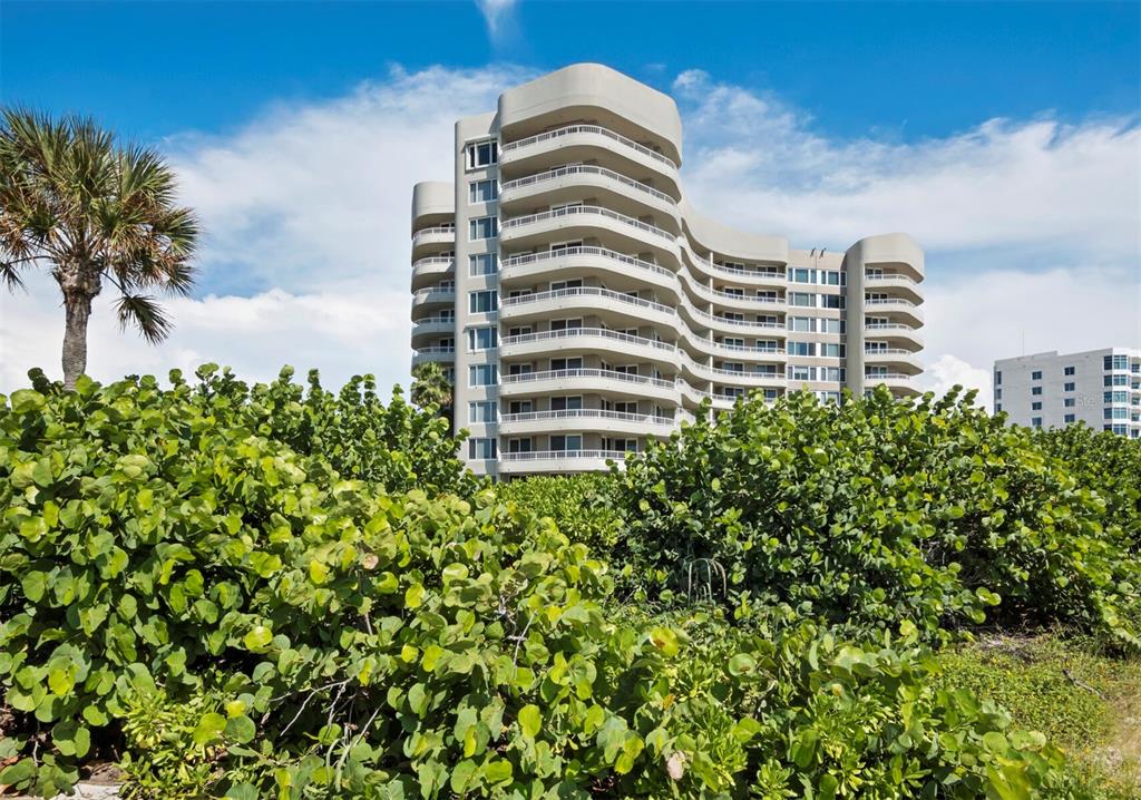 775 Longboat Club Road, Unit 405 Longboat Key, FL 34228 - Photo 36 of 54 Gallery Image 36