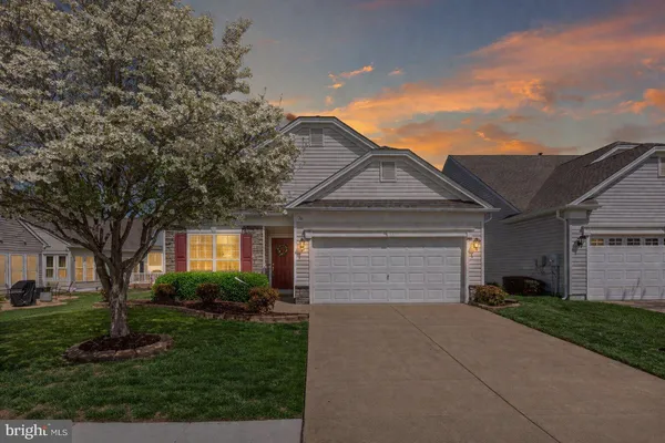 $375,000 | 76 Gladstone Drive, Fredericksburg, VA 22406