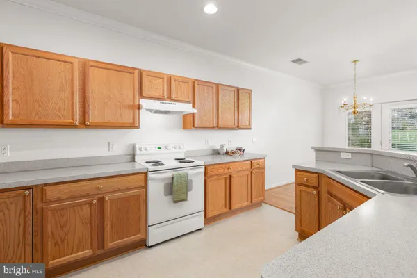 $375,000 | 76 Gladstone Drive, Fredericksburg, VA 22406