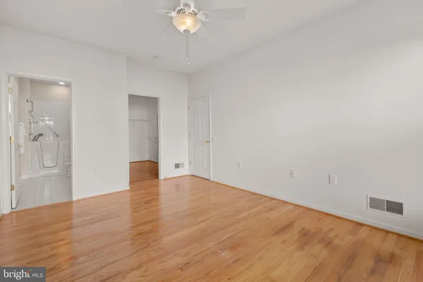 $375,000 | 76 Gladstone Drive, Fredericksburg, VA 22406