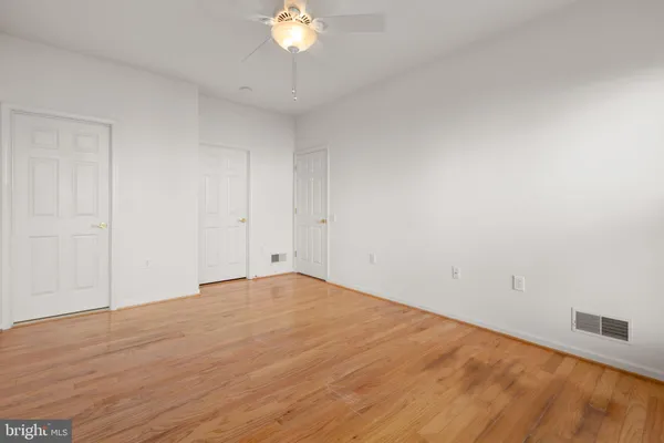 $375,000 | 76 Gladstone Drive, Fredericksburg, VA 22406