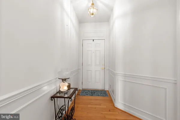 $375,000 | 76 Gladstone Drive, Fredericksburg, VA 22406