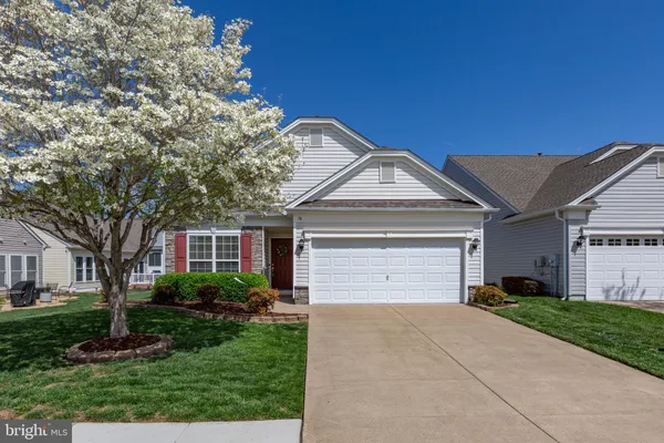 $375,000 | 76 Gladstone Drive, Fredericksburg, VA 22406