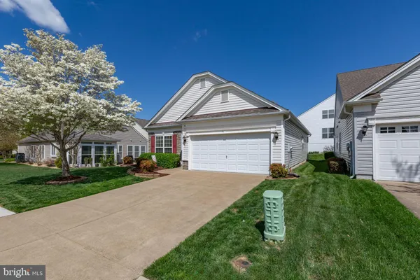 $375,000 | 76 Gladstone Drive, Fredericksburg, VA 22406