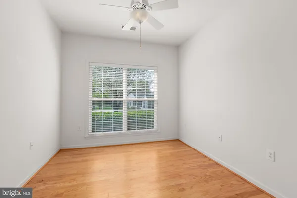 $375,000 | 76 Gladstone Drive, Fredericksburg, VA 22406