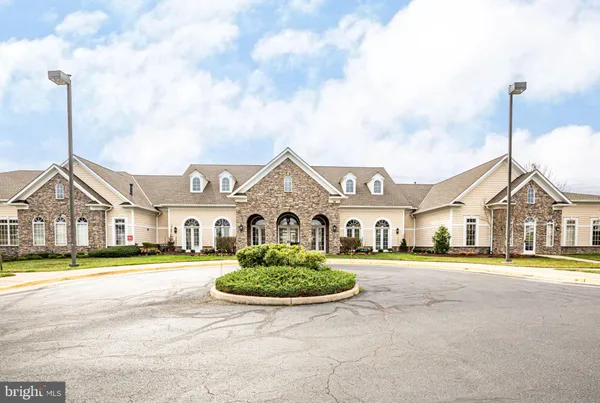 $375,000 | 76 Gladstone Drive, Fredericksburg, VA 22406