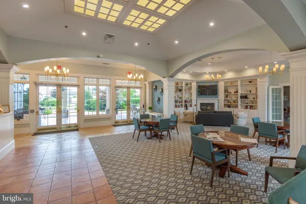 $375,000 | 76 Gladstone Drive, Fredericksburg, VA 22406