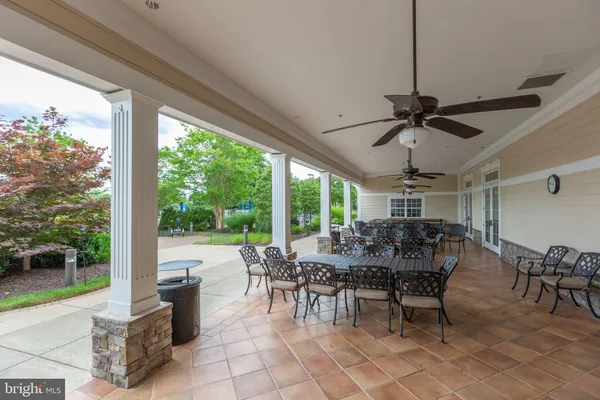 $375,000 | 76 Gladstone Drive, Fredericksburg, VA 22406