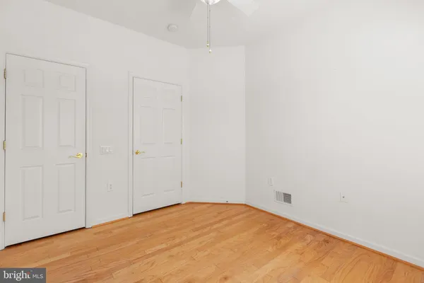 $375,000 | 76 Gladstone Drive, Fredericksburg, VA 22406